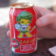 juzna-afrika-cocacola-nogomet-2010