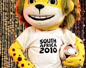 juzna-afrika-maskota-nogomet-2010-1