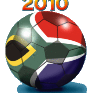 juzna-afrika-zoga-nogomet-2010