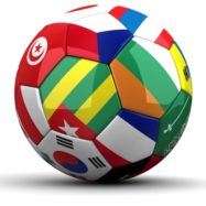 juzna-afrika-zoga2-nogomet-2010