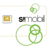 microsim-simobil