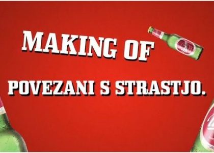Zemanta Related Posts Thumbnail Zemanta Related Posts Thumbnail