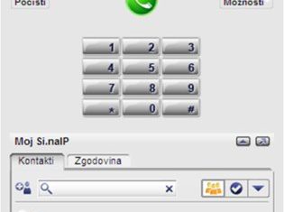 si-naip-program