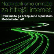 simobil-hsdpa-hsupa