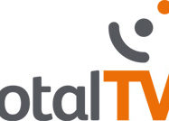 totaltv_logo