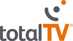 totaltv_logo