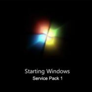 windows_7_service_pack_1
