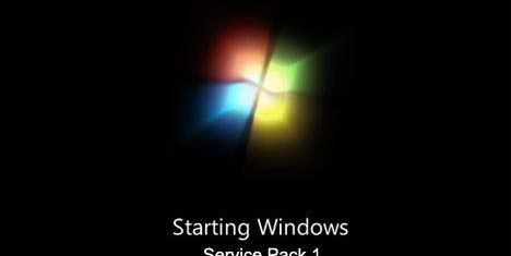 windows_7_service_pack_1