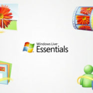 windows_live_essentials