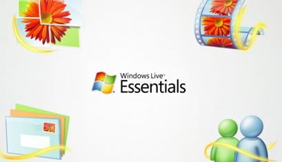 windows_live_essentials