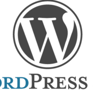 wordpress-3-0