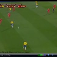 world-cup-live-stream-502