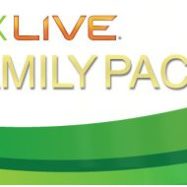 xbox-live-golden-family-pack