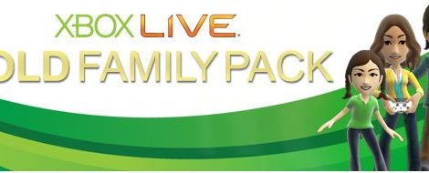 xbox-live-golden-family-pack