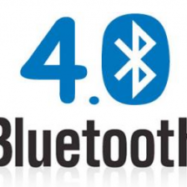 Bluetooth-4-0