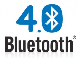 Bluetooth-4-0