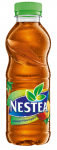 NT-MangoPineapple-500ml