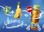 Nestea-BB_4x3m-PRESS--2010-04-29