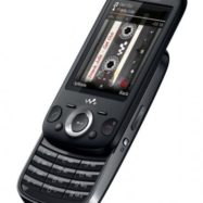 Sony-Ericsson-Zylo