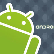 android-google