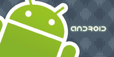 android-google