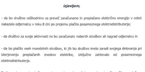 drustvo-za-povracilo-prep-el-energ-izjava