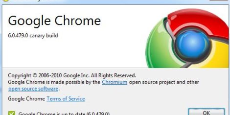 google-chrome-canary