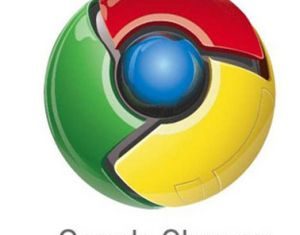 google_chrome