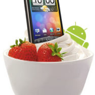 htc_desire_froyo