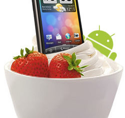 htc_desire_froyo