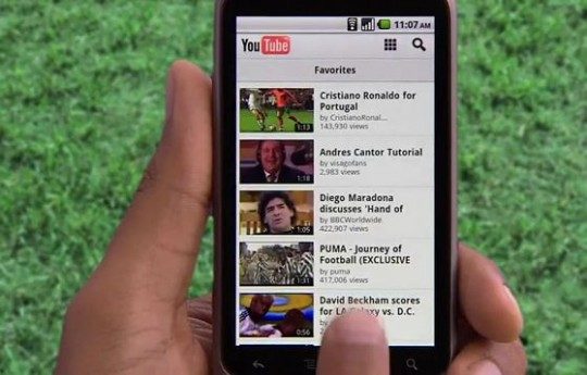 Zemanta Related Posts Thumbnail