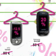 simobil-orto-razprodaje-htc-samsung