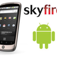 skyfire_android