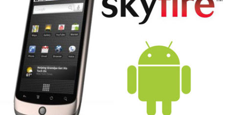 skyfire_android