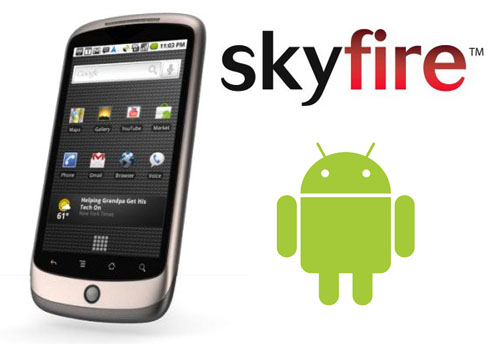 skyfire_android