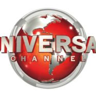 universal-channel
