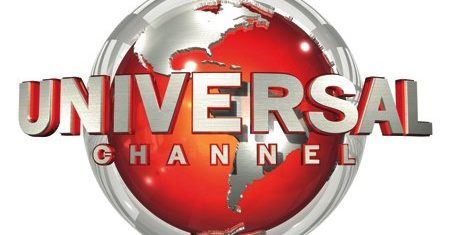universal-channel