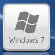 windows-7-service-pack-1