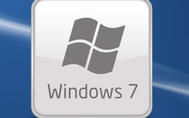 windows-7-service-pack-1