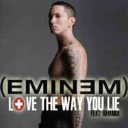 Eminem-_Lovethewayyoulie