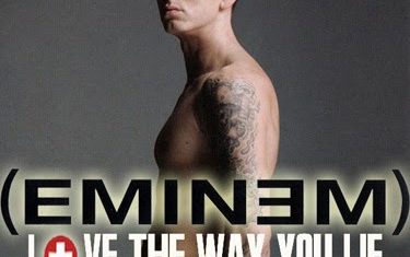 Eminem-_Lovethewayyoulie