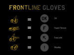 FrontlineGloves2