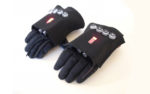 FrontlineGloves3