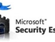 Microsoft-Security-Essential