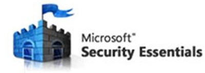 Microsoft-Security-Essential