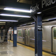 Nyc_subway_park_place