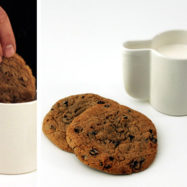 TACA-Cookie-Mug_1