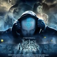 The_Last_Airbender_Poster