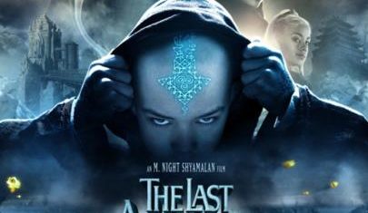 The_Last_Airbender_Poster