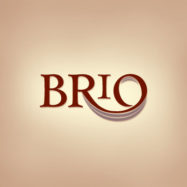 brio